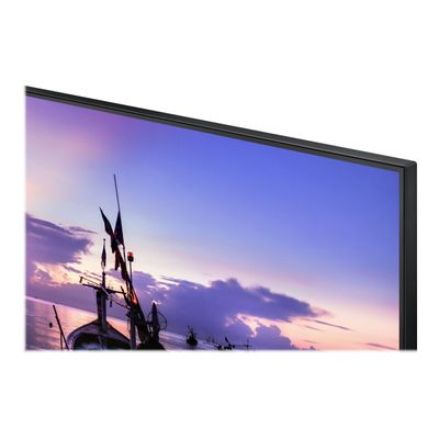 8806090961885-Samsung F22T350FHR - T35F Series - écran PC 22" LED - Full HD (1080p)-Gros plan-9