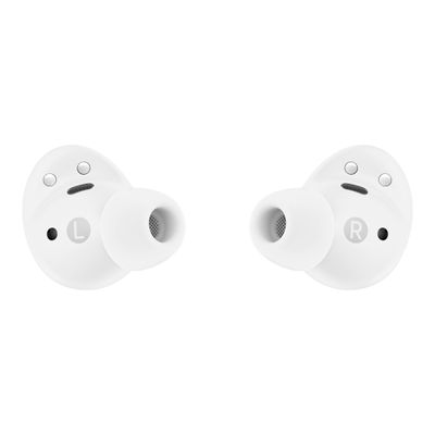8806094521085-Samsung Galaxy Buds2 Pro - Kit main libre - écouteurs sans fil avec micro - intra-auriculaire - b-Avant-0