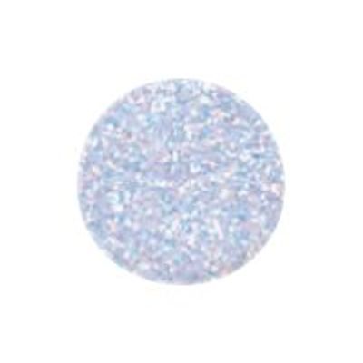 8714772011967-Graine Creative - paillette - 3 g - blanc irisé-Gros plan-0