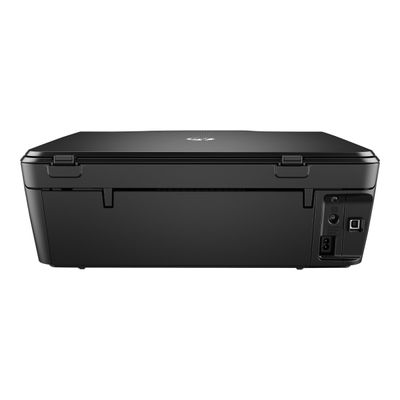 0190781030188-HP Envy Photo 6220 All-in-One - imprimante multifonction jet d'encre couleur A4 - Wifi, USB - r-Arrière-5