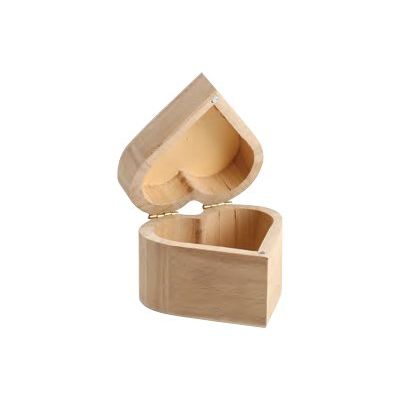 3532431007503-Graine Creative - boîte de rangement en bois forme cœur - 90x87x60mm-Angle gauche-0