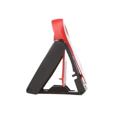 092399347026-Tampon de poche personnalisé avec 6 lignes de texte - zone d'impression 58 x 22 mm - Trodat Mobil-Gauche-5