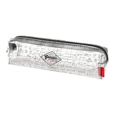 8052461962344-Legami - Trousse 1 compartiment - genius-Angle droit-0