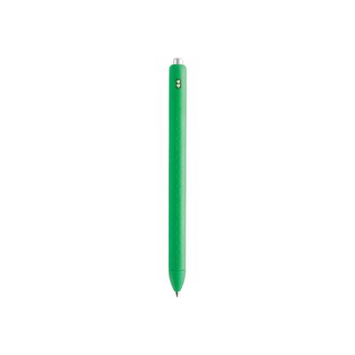3501179570556-Paper Mate Inkjoy - Roller - 0,7 mm - vert-Arrière-4