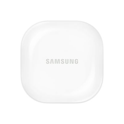 8806092507234-Samsung Galaxy Buds2 - Kit main libre - écouteurs sans fil avec micro - intra-auriculaire - grap-Avant-10