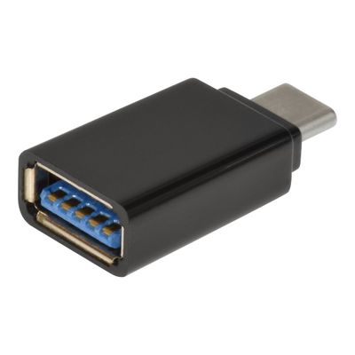 3567049001421-PORT Connect - pack de 2 convertisseurs USB-C (M) vers USB-A (F)-Angle droit-1