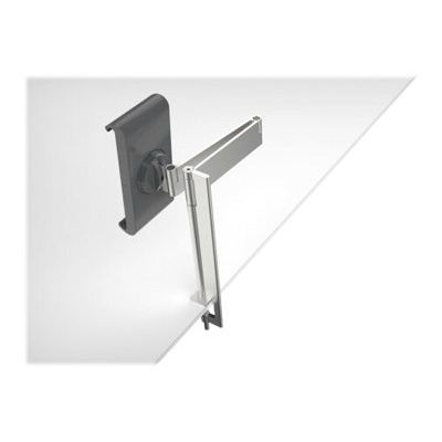 4005546979649-DURABLE - Support de table avec bras articulé pour tablette -Arrière-3