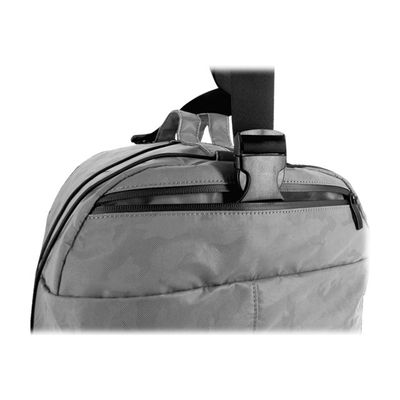 8030330184196-NE.ON! X3 - Sac à dos multifonction - gris reflective-Gros plan-6
