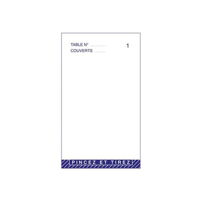 2012347896879-ELVE - Bloc maître d'hôtel - 75 x 150 mm - en triple - numéroté-Avant-0