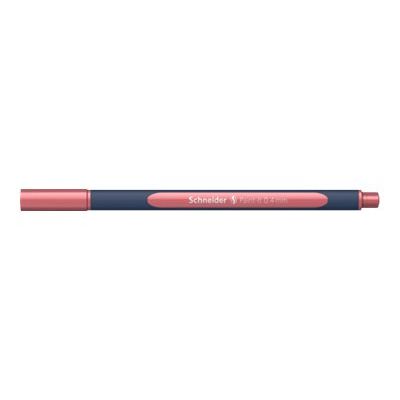 4004675162243-Schneider Paint-It 050 - roller métallique - 0,4 mm - rouge vintage-Avant-0