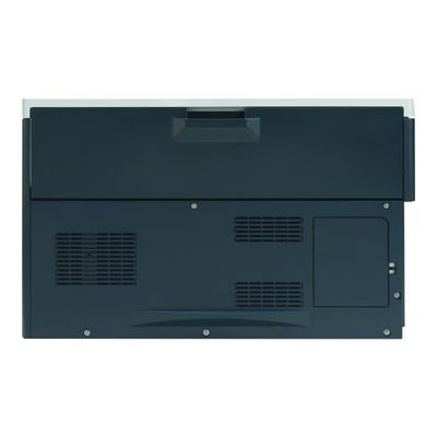 0884420971412-HP Color LaserJet Professional CP5225n - imprimante laser couleur A3-Bas-10