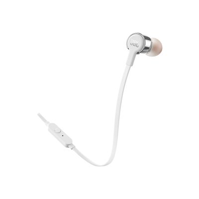 6925281919060-JBL T210 - écouteurs filaires avec micro - gris-Angle droit-0