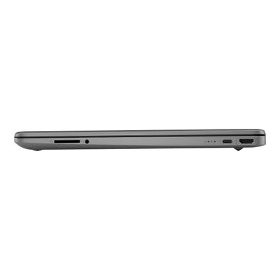 196548006069-HP Portable 15s-eq1026nk - PC portable 15.6" - 3000 Series 3020E - 4 Go RAM - 256 Go SSD-Droite-5