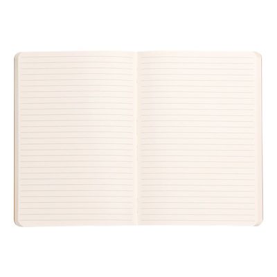 3037921173749-RHODIA Rhodiarama - cahier de notes - A5 - 80 feuilles-Avant-1
