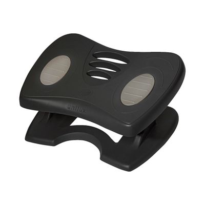 3595560009824-Repose pieds NYMPHEA - réglable en hauteur et ajustable-Angle droit-0