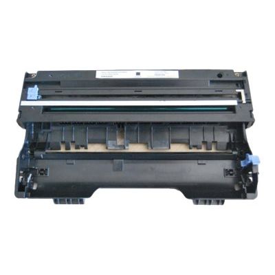3584770883676-Brother DR6000 - remanufacturé UPrint B.6000D - noir - tambour-Avant-0