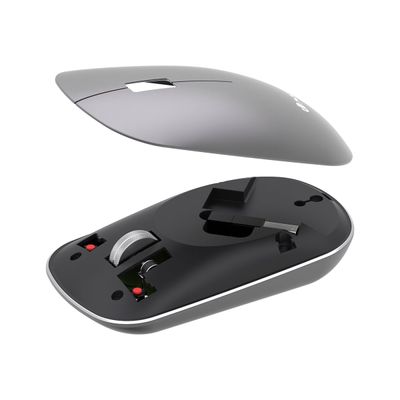 8435430618914-NGS Snoop-RB - souris sans fil - gris-Intérieur-8