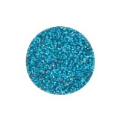 8714772028101-Graine Creative - paillette - 3 g - bleu pétrole-Gros plan-0