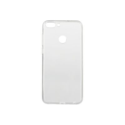 5900495784797-JAYM - Coque de protection pour iPhone 11 - transparent-Avant-0