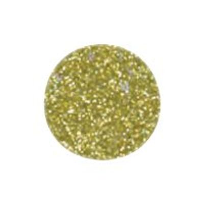 8714772011806-Graine Creative - paillette - 3 g - or-Gros plan-0
