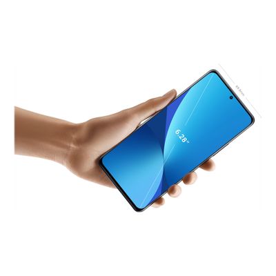 6934177762888-Xiaomi 12 Pro - Smartphone - 5G - 12/256 Go - gris-Avant-7