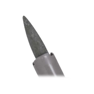 4014421191052-Online Calli.Brush Grey Edition - 5 Stylos pinceaux à double embout - couleurs grises assorti-Gros plan-9