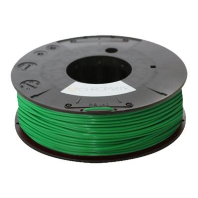 3760245230750-Dagoma Chromatik - filament 3D PLA - vert menthe - Ø 1,75 mm - 250g-Avant-0