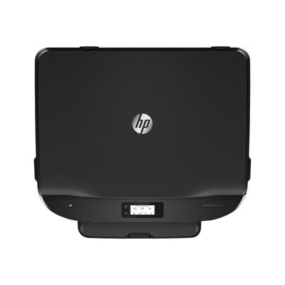 0190781030188-HP Envy Photo 6220 All-in-One - imprimante multifonction jet d'encre couleur A4 - Wifi, USB - recto-Haut-4