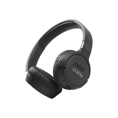 6925281983306-JBL TUNE 660NC - casque sans fil avec micro - à réduction de bruit - noir-Angle droit-0