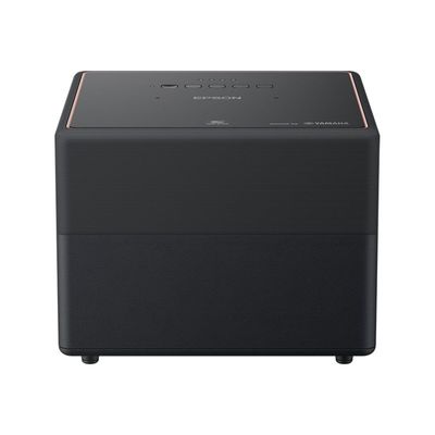 8715946688787-Epson EF-12 - projecteur 3LCD - portable - noir-Arrière-5