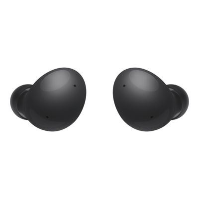 8806092507234-Samsung Galaxy Buds2 - Kit main libre - écouteurs sans fil avec micro - intra-auriculaire - graph-Avant-0