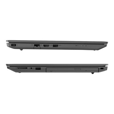0192940352292-Lenovo V130-15IKB - 15.6" - Core i3 6006U - 4 Go RAM - 500 Go HDD-Multi-angle-3
