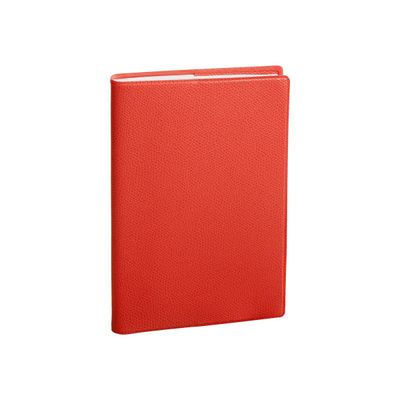 3371010182183-Agenda Impala Ministre - 1 semaine sur 2 pages - 16 x 24 cm - disponible dans différentes -Angle gauche-0