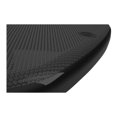 3595560015931-Repose pieds CHOCOLATE-Gros plan-1
