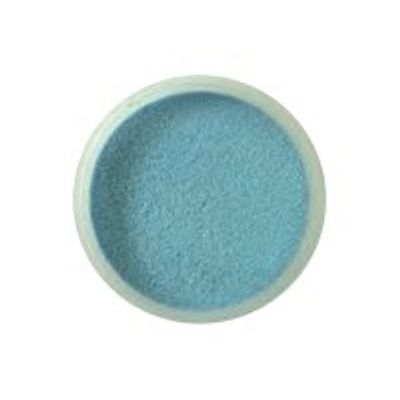 3532431505139-Graine Creative - sable coloré - 45 g - bleu ciel-Avant-0