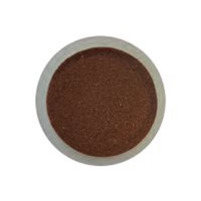 3532431505283-Graine Creative - sable coloré - 45 g - chocolat-Avant-0