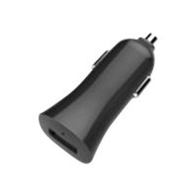 3571211433910-BigBen WOW - chargeur allume-cigare pour smartphone - 1 USB-Avant-0
