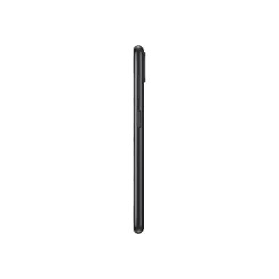 8806090828096-Samsung Galaxy A12 - Smartphone - 4G - 64 Go - noir-Droite-7
