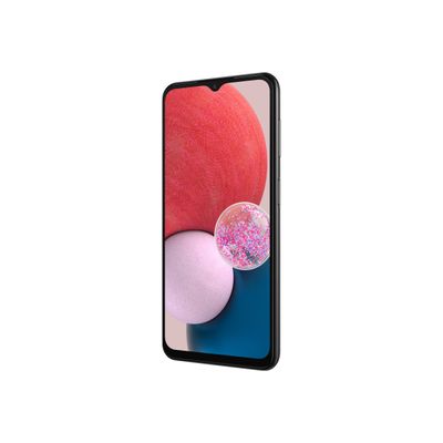 8806094116656-Samsung Galaxy A13 - Smartphone - 4G - 4/64 Go - noir-Angle droit-1