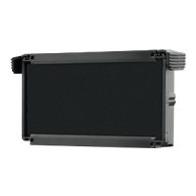 0092399472629-Trodat Printy 6/4914 - cartouche d'encre-Angle droit-1