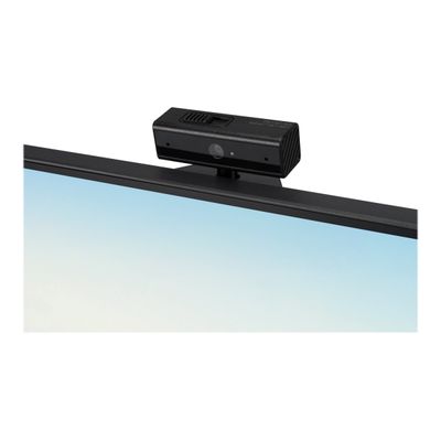 4718017562768-ASUS BE24EQK - écran LED 23,8" - Full HD (1080p) -Gros plan-6