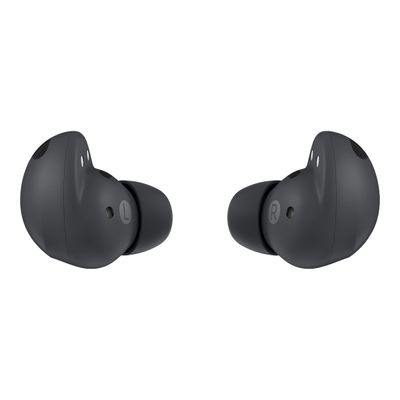 8806094521139-Samsung Galaxy Buds2 Pro - Kit main libre - écouteurs sans fil avec micro - intra-auriculaire -Arrière-4