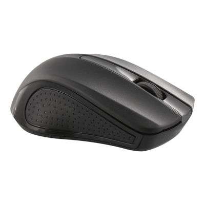3303170041369-T'nB SHARK - souris sans fil - noir-Angle gauche-1