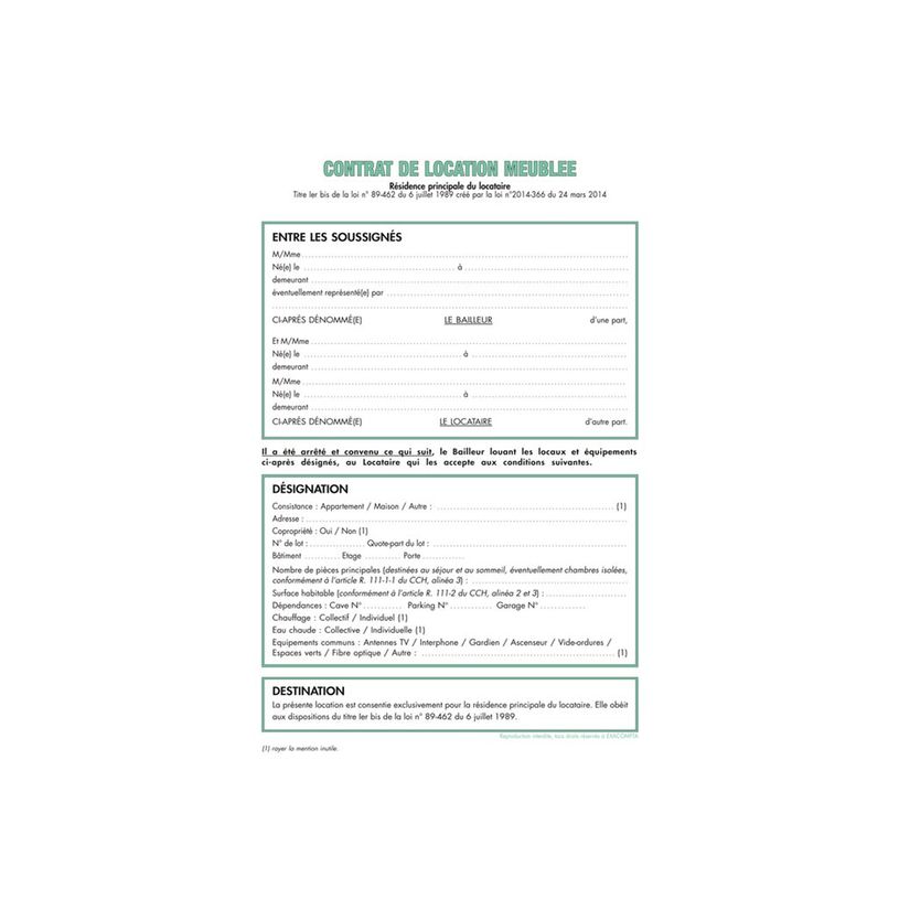 3130630000501-Exacompta - Kit dossier de location libre-P_2850_3-2