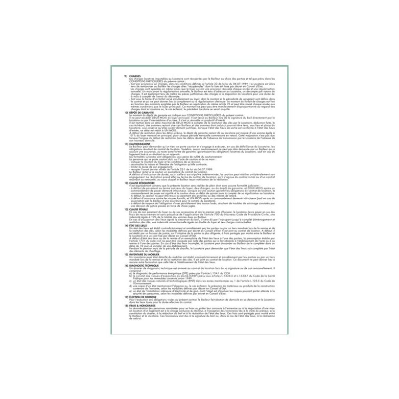 3130630000501-Exacompta - Kit dossier de location libre-P_2850_5-4