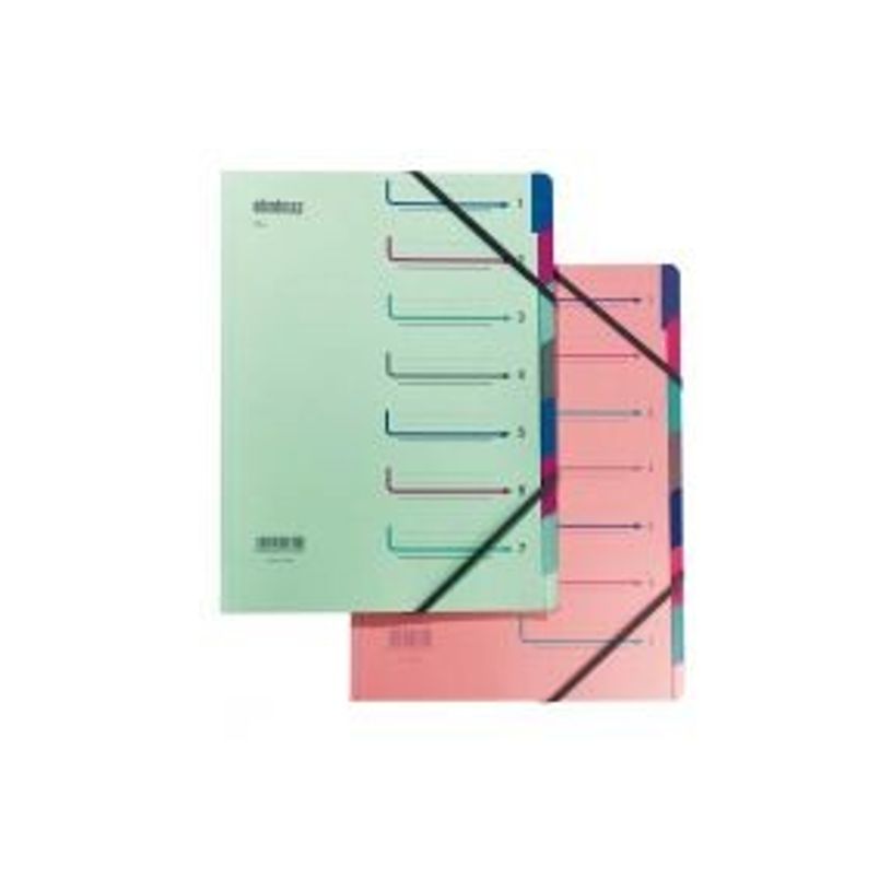 0400000043074-Extendos - Trieur 7 positions - disponible dans différentes couleurs-P_4307_1-0