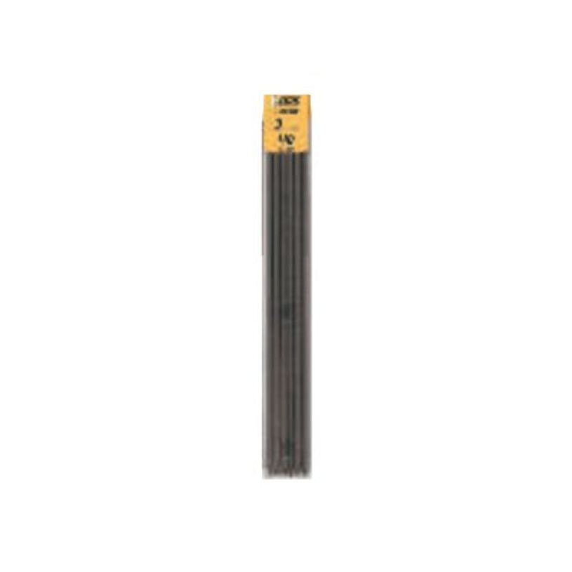 3270220000457-BIC Critérium - Pack de 6 mines pour porte mines - HB - 2 mm-P_6550_3-1