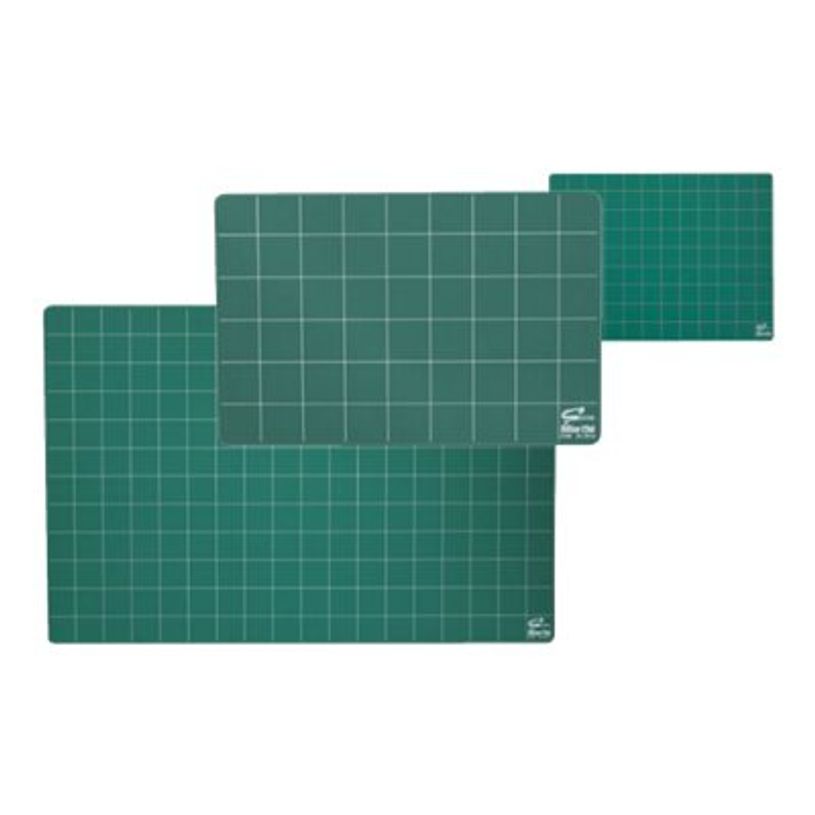 3173740074871-SOLVEIG Decoupe - Plaque de découpe - 60 x 45 cm - vert-P_7487_1-0