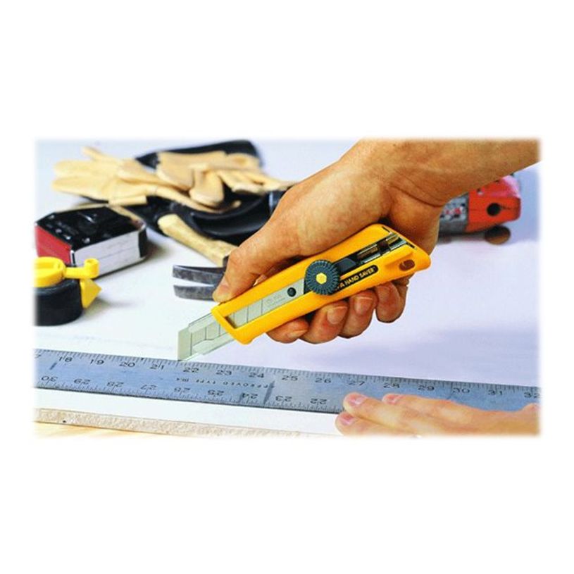 0091511200379-OLFA NOL-1 - Cutter rétractable-P_8957_1-1