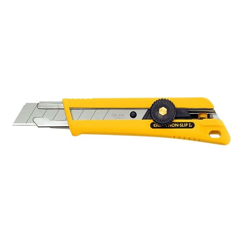 0091511200379-OLFA NOL-1 - Cutter rétractable-P_8957_3-0